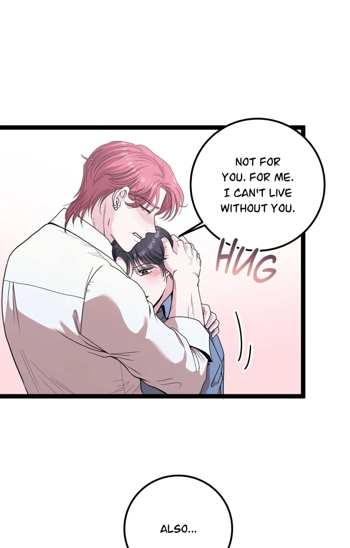 Squeaky Clean Chapter 42 page 36 - 