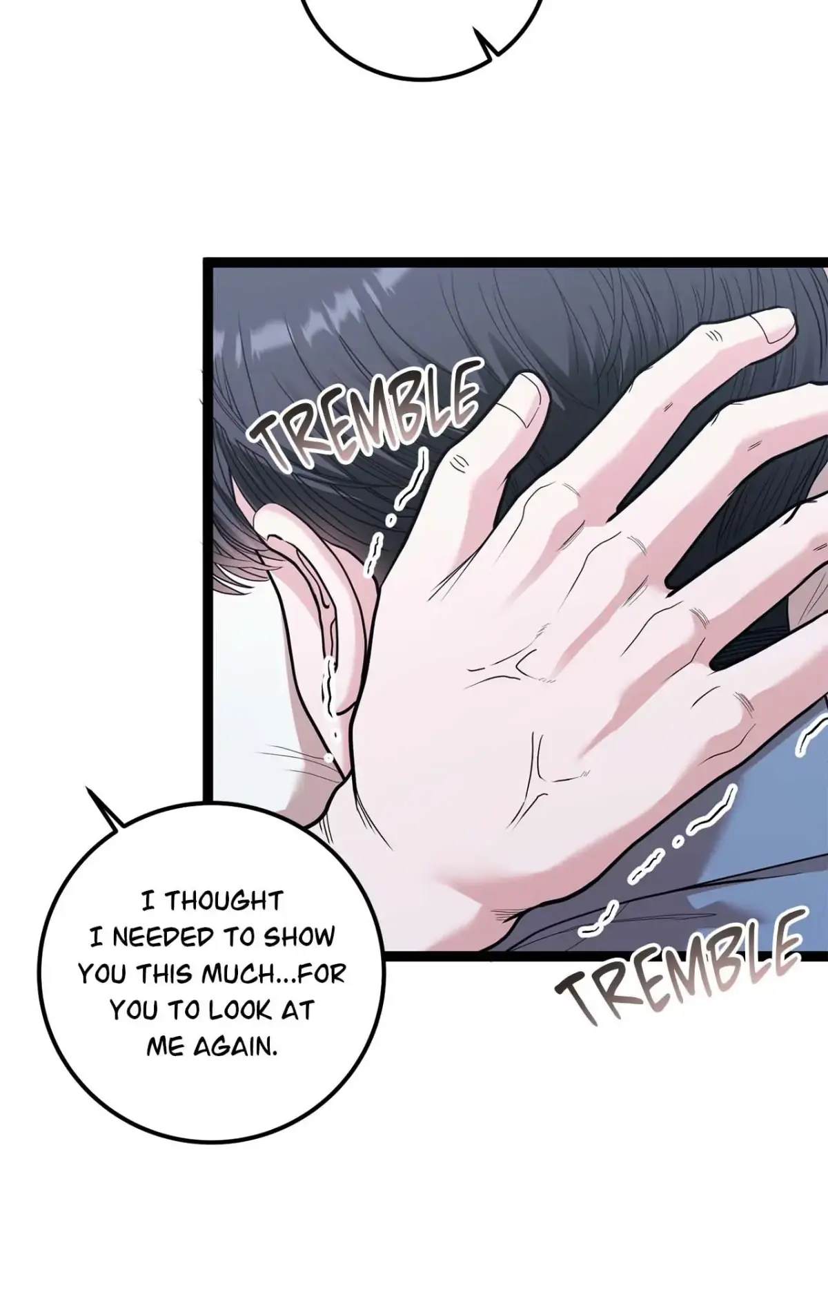 Squeaky Clean Chapter 42 page 37 - 