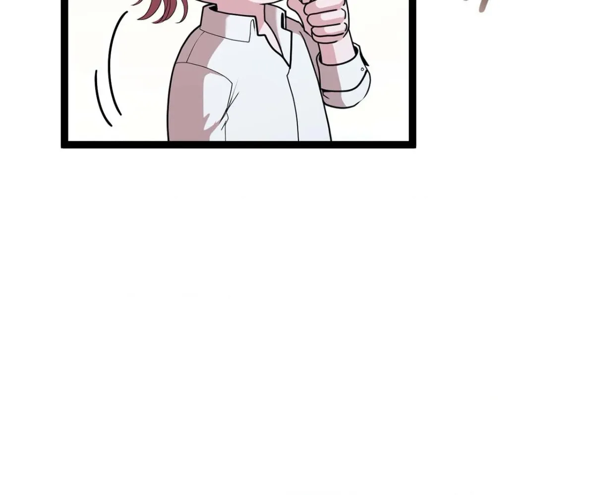 Squeaky Clean Chapter 42 page 44 - 