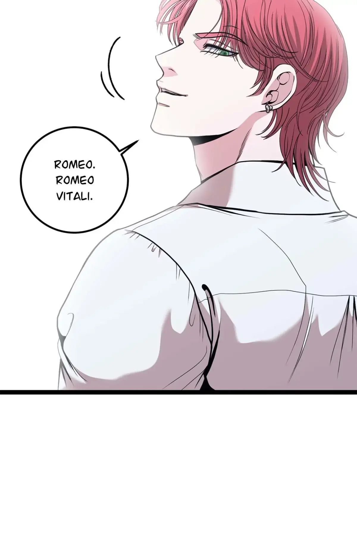 Squeaky Clean Chapter 42 page 48 - 