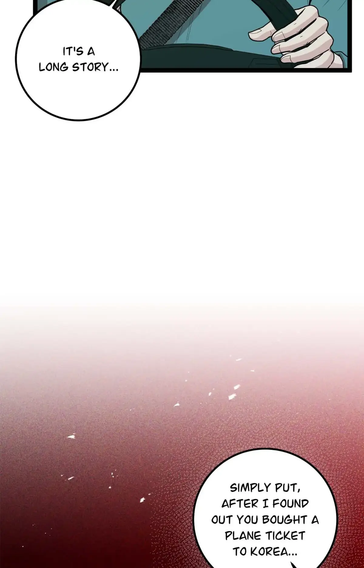 Squeaky Clean Chapter 42 page 55 - 