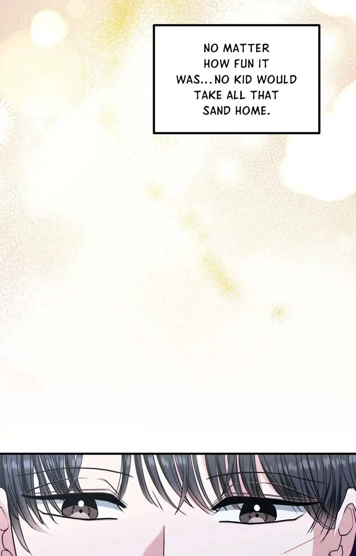 Squeaky Clean Chapter 42 page 7 - 