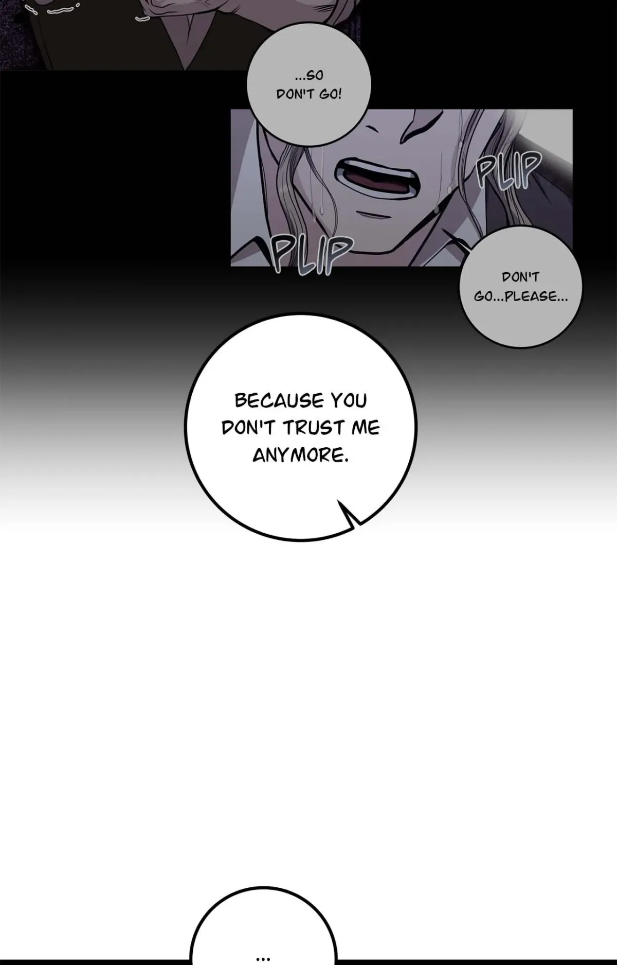 Squeaky Clean Chapter 42 page 63 - 