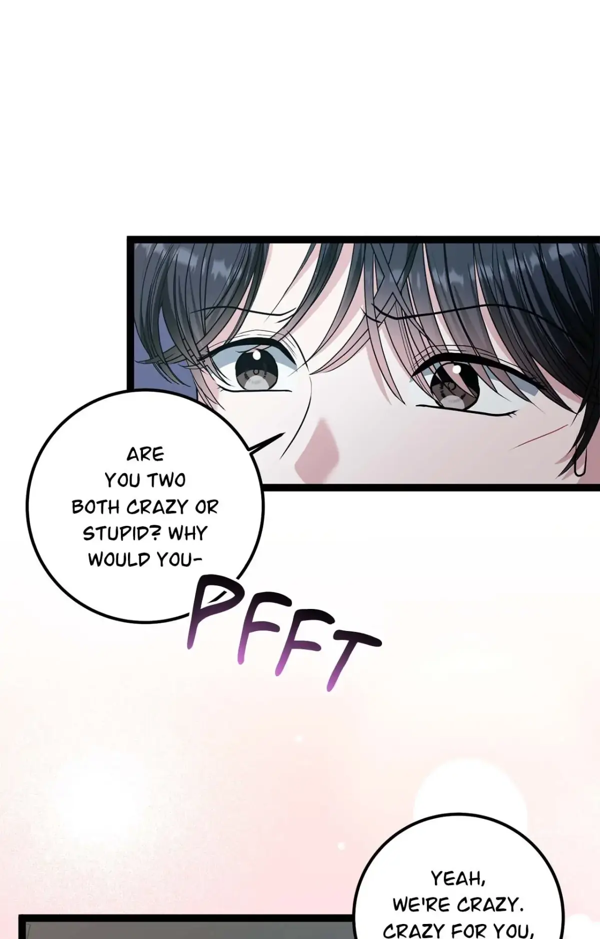 Squeaky Clean Chapter 42 page 65 - 