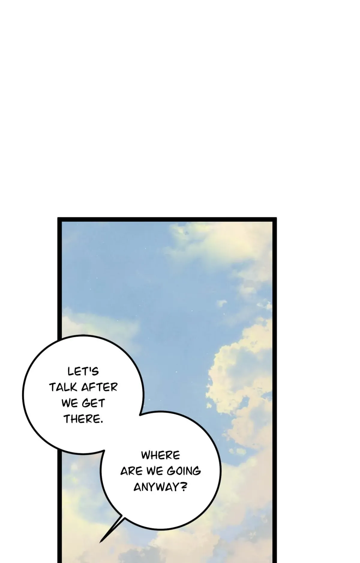Squeaky Clean Chapter 42 page 70 - 
