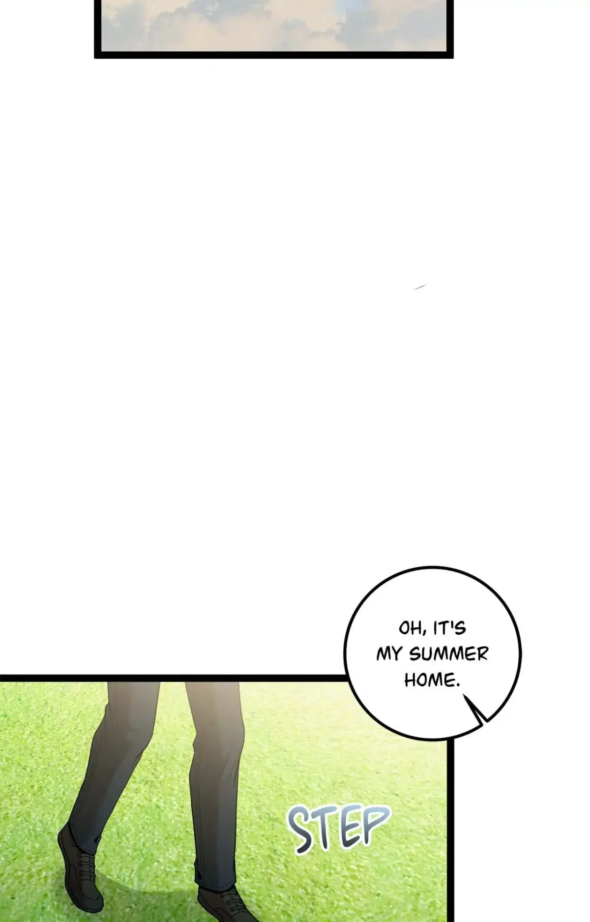 Squeaky Clean Chapter 42 page 71 - 