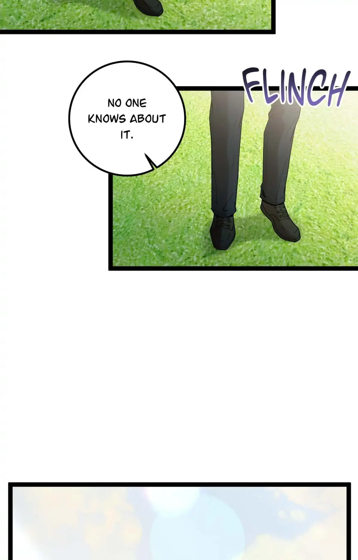 Squeaky Clean Chapter 42 page 72 - 