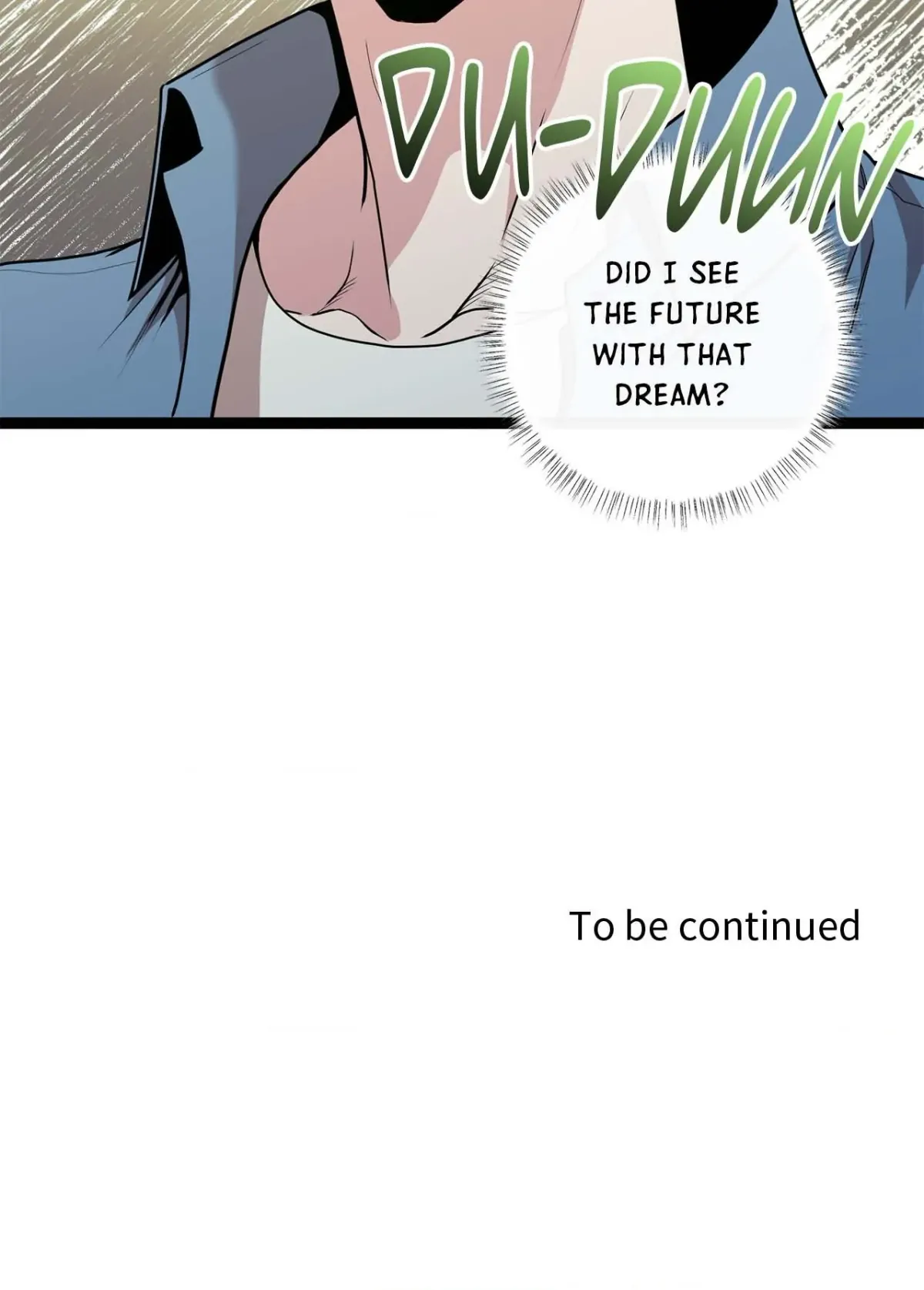 Squeaky Clean Chapter 42 page 77 - 