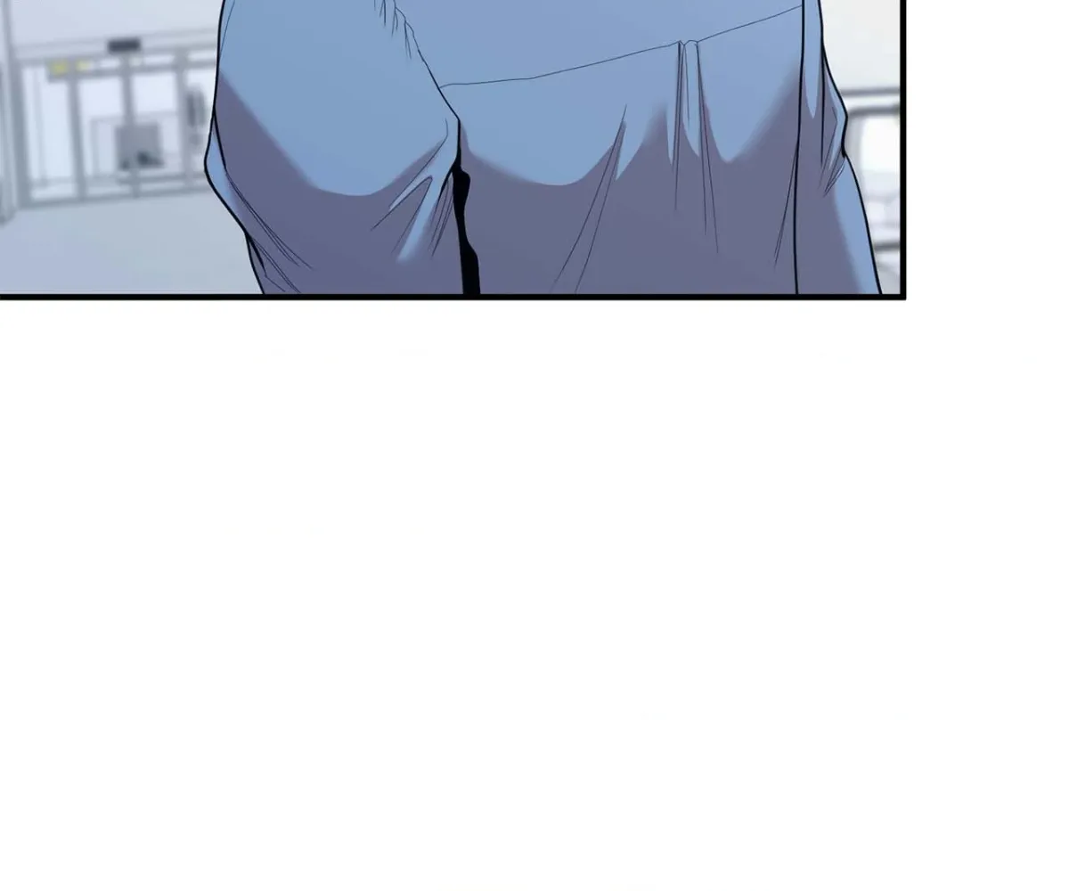Squeaky Clean Chapter 42 page 9 - 