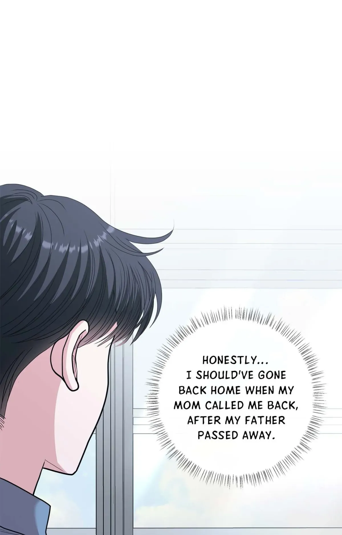 Squeaky Clean Chapter 42 page 10 - 