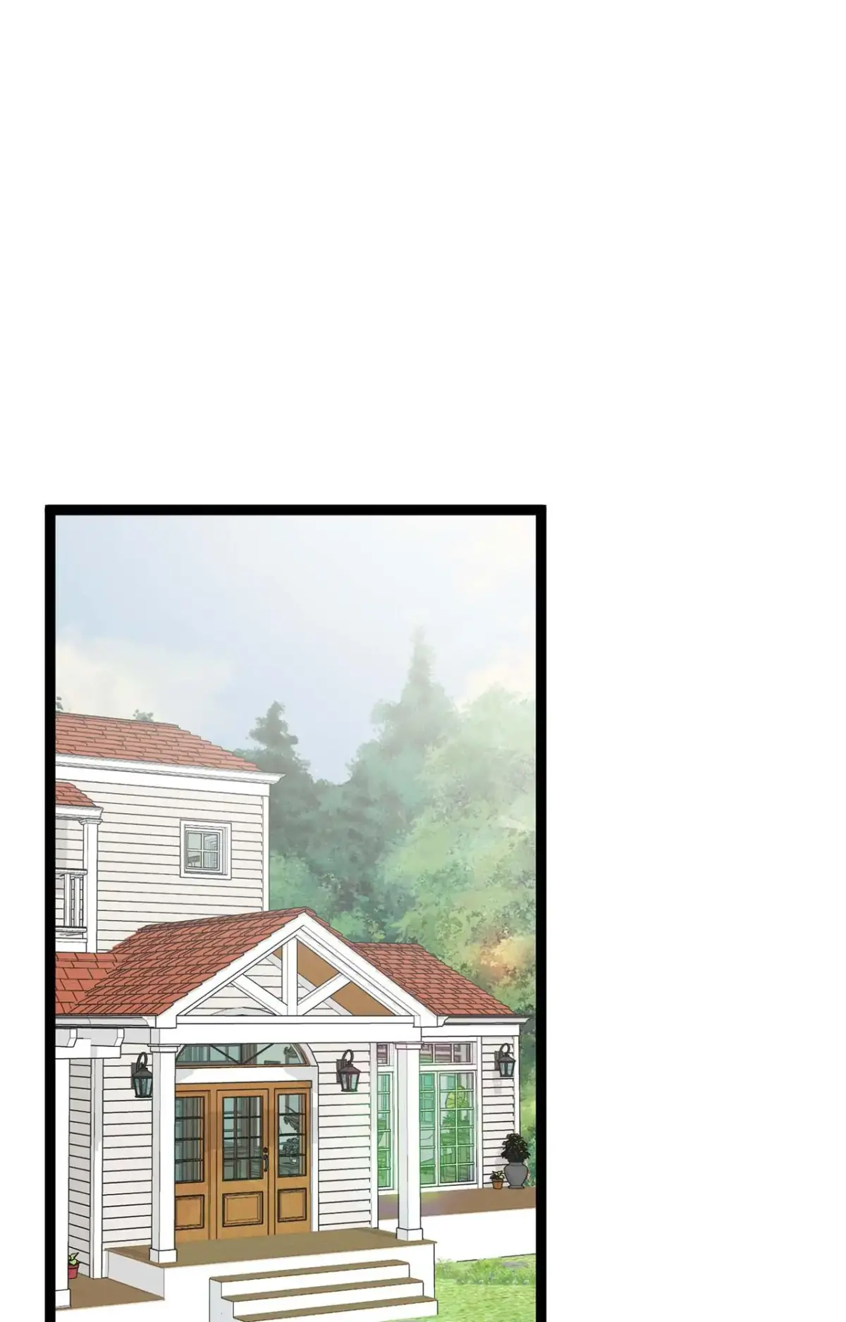Squeaky Clean Chapter 43 page 1 - 
