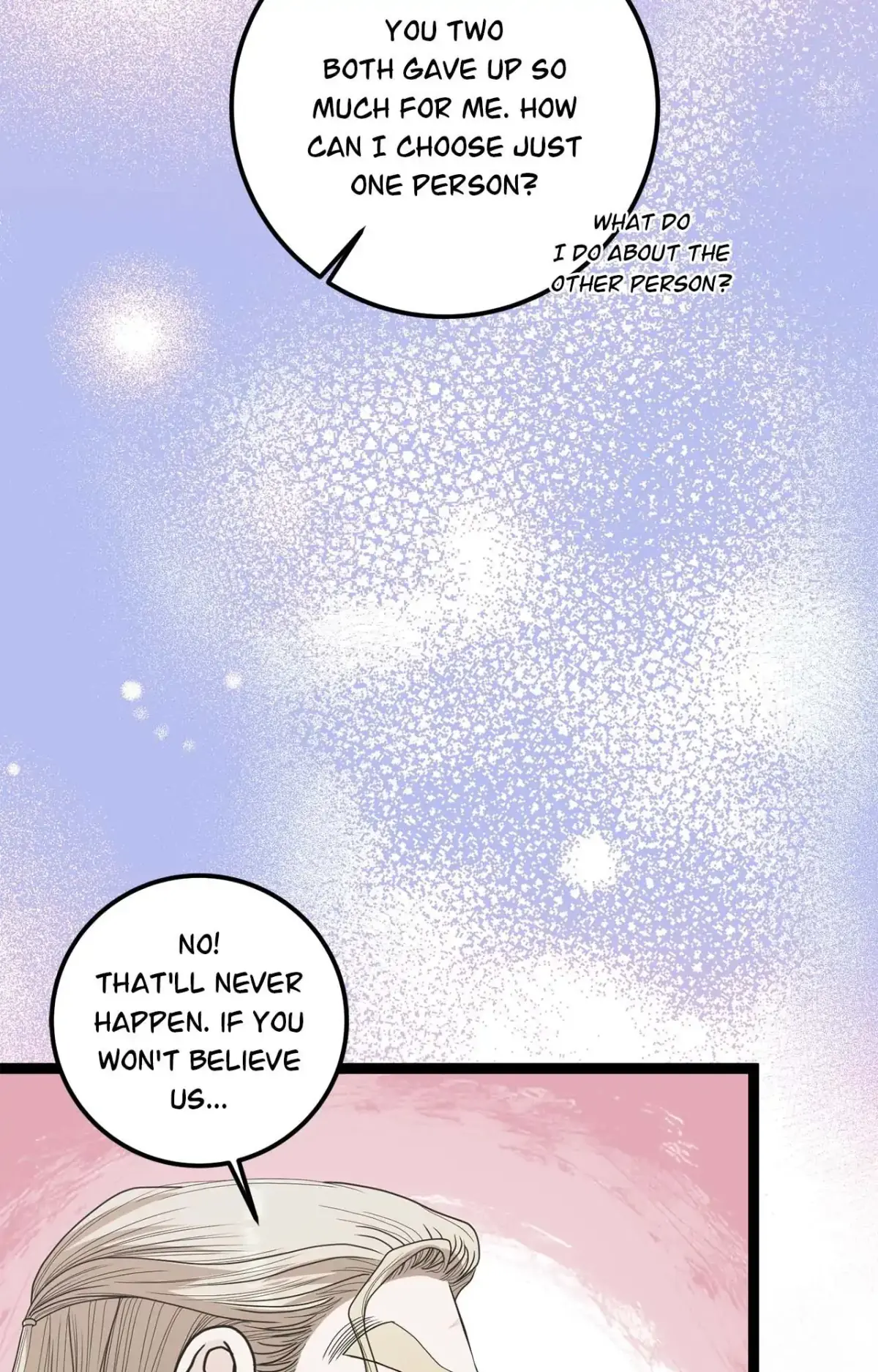 Squeaky Clean Chapter 43 page 13 - 