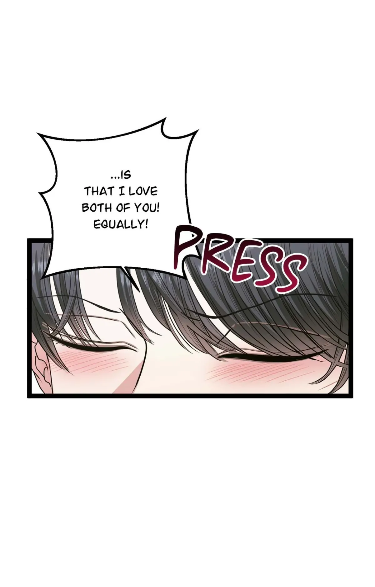 Squeaky Clean Chapter 43 page 16 - 
