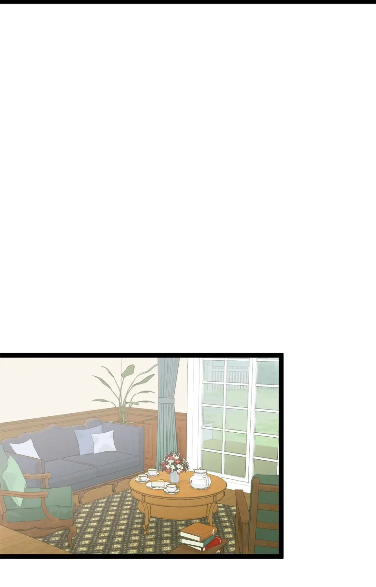 Squeaky Clean Chapter 43 page 21 - 