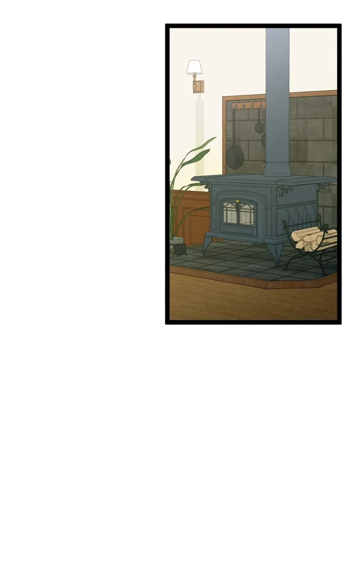 Squeaky Clean Chapter 43 page 22 - 