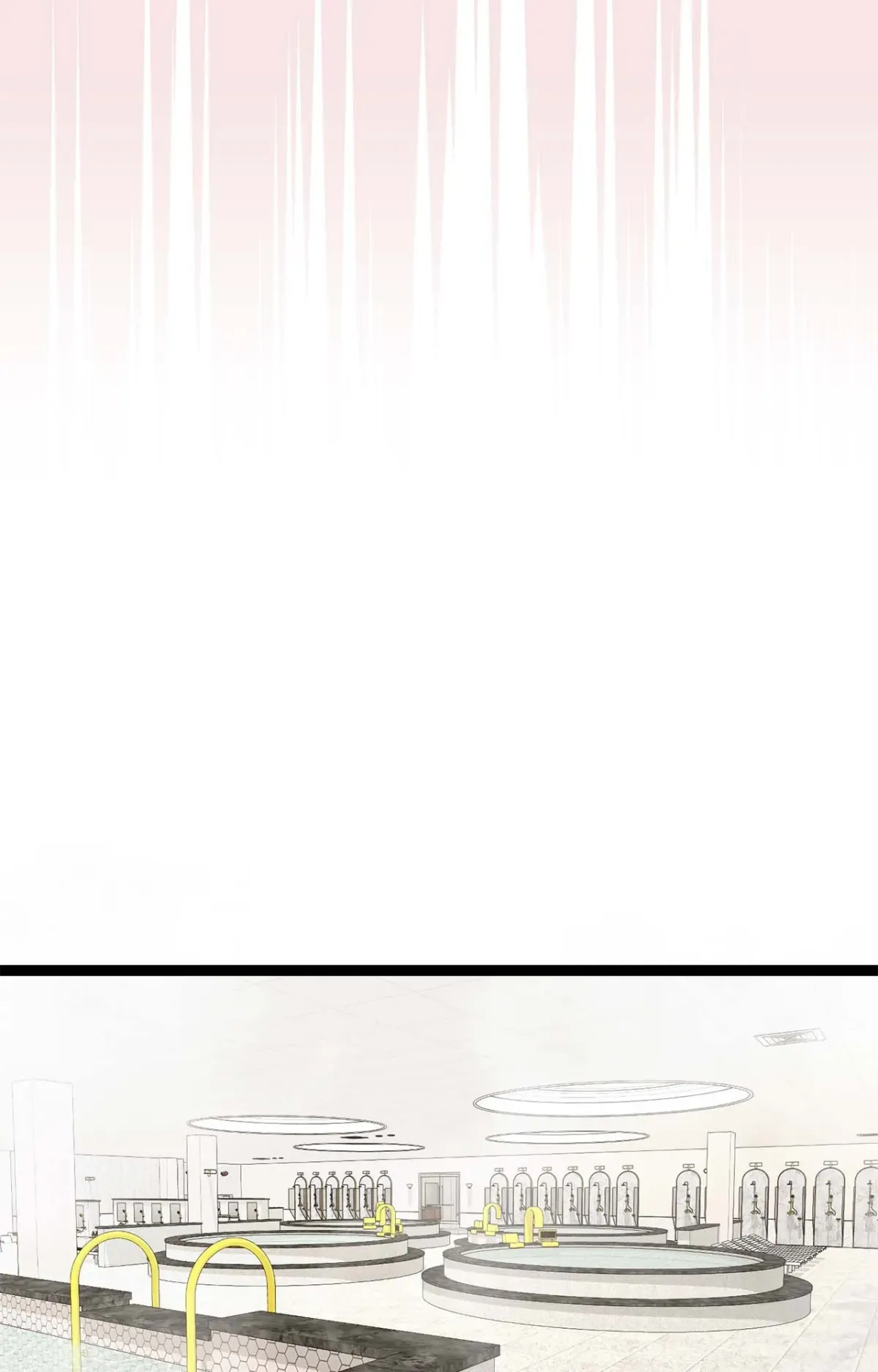 Squeaky Clean Chapter 43 page 47 - 