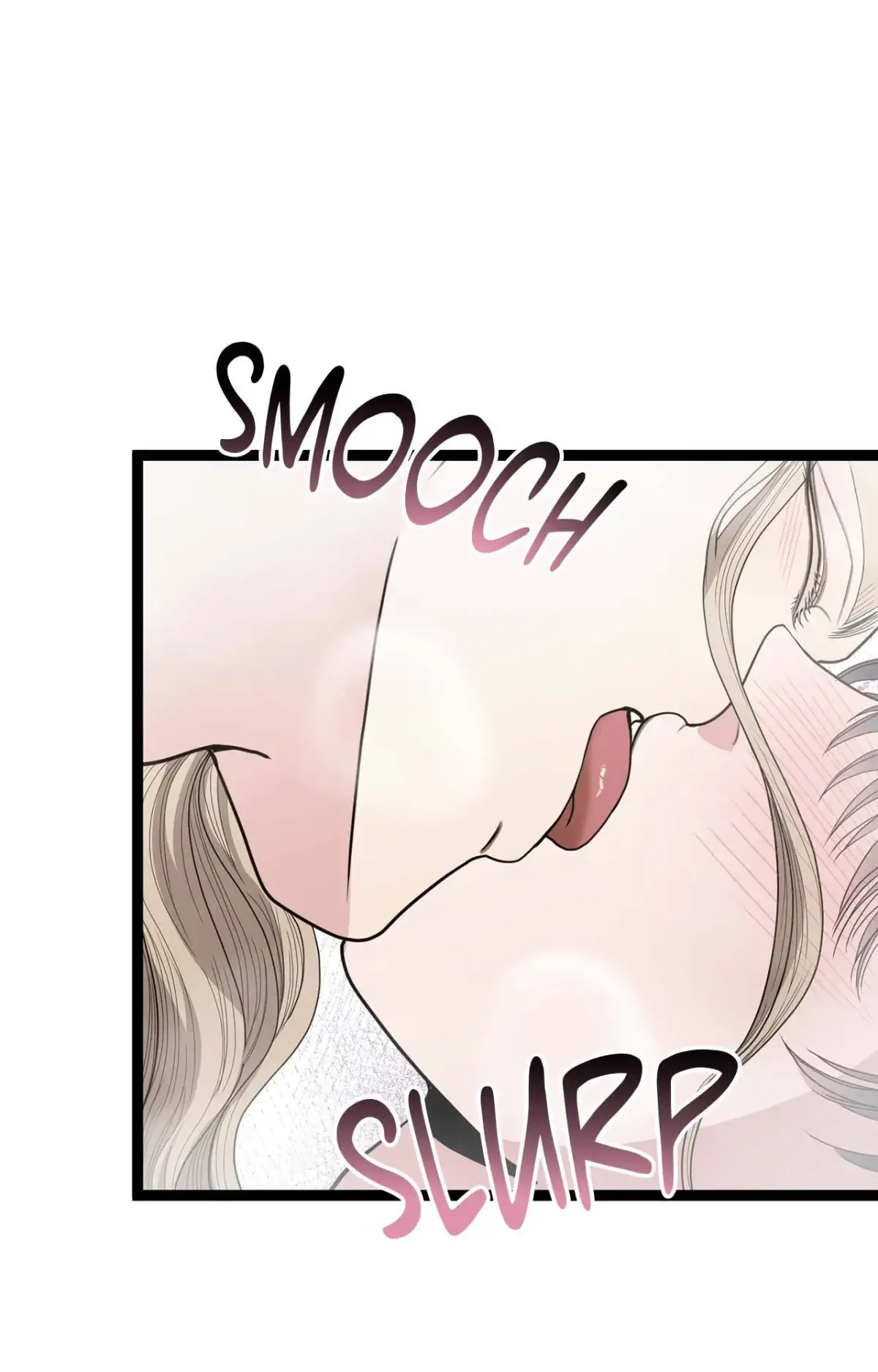 Squeaky Clean Chapter 43 page 60 - 