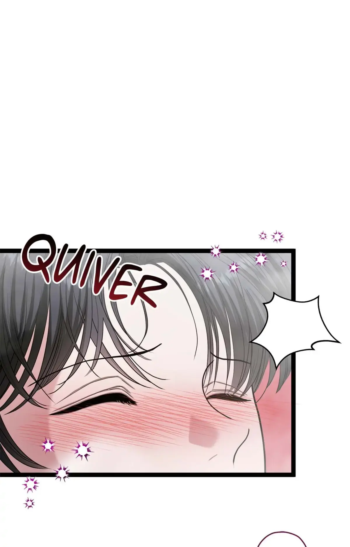Squeaky Clean Chapter 43 page 76 - 