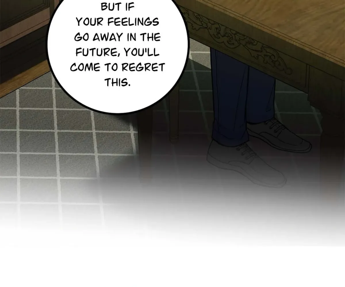 Squeaky Clean Chapter 43 page 9 - 