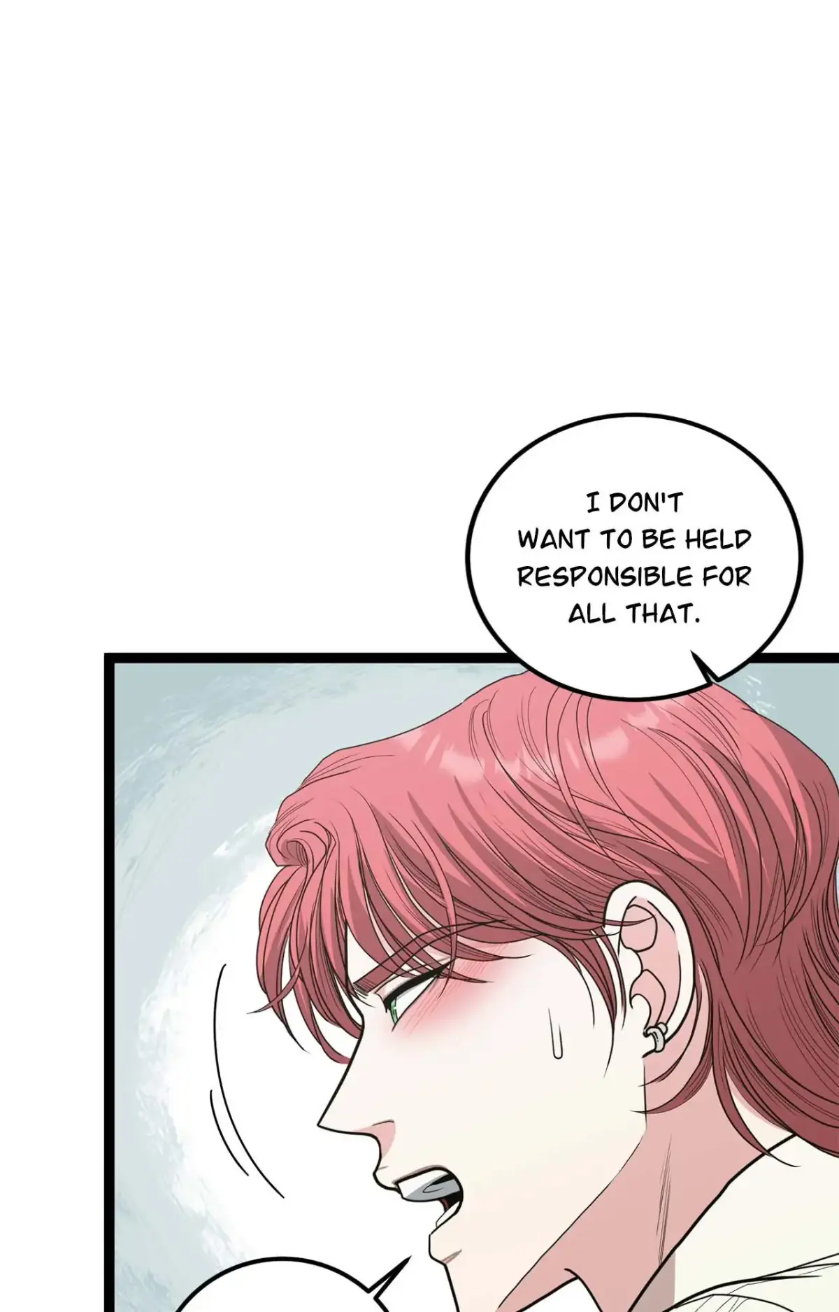 Squeaky Clean Chapter 43 page 10 - 