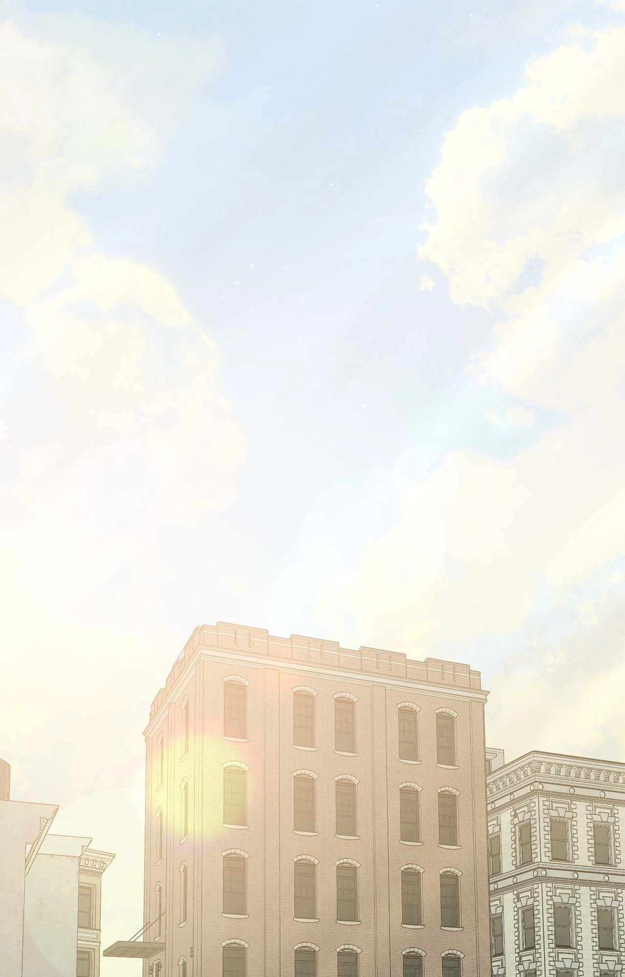 Squeaky Clean Chapter 45 page 2 - 