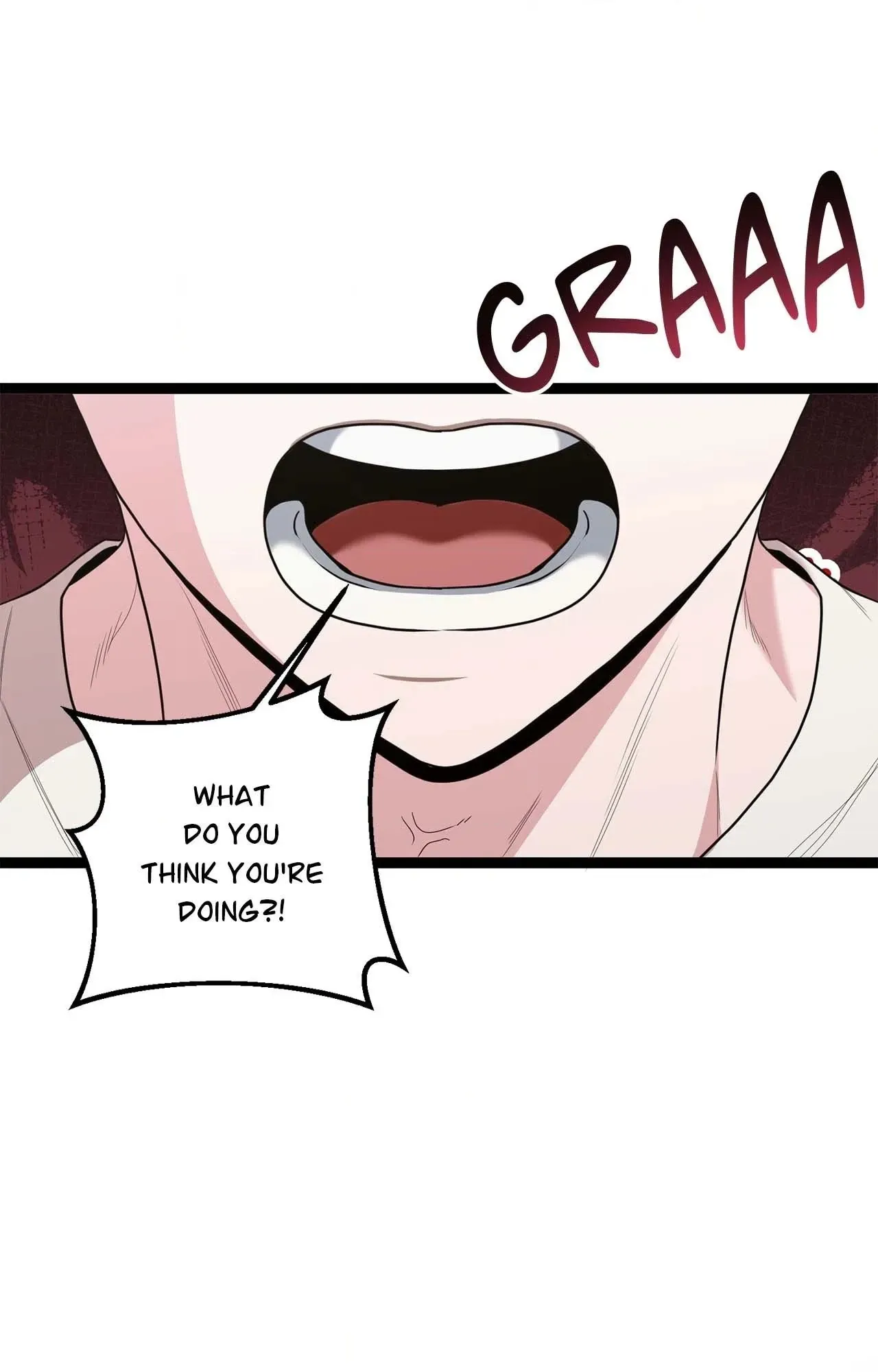 Squeaky Clean Chapter 45 page 20 - 