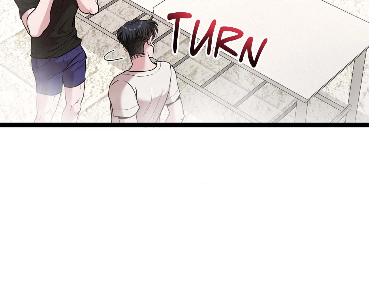 Squeaky Clean Chapter 45 page 27 - 