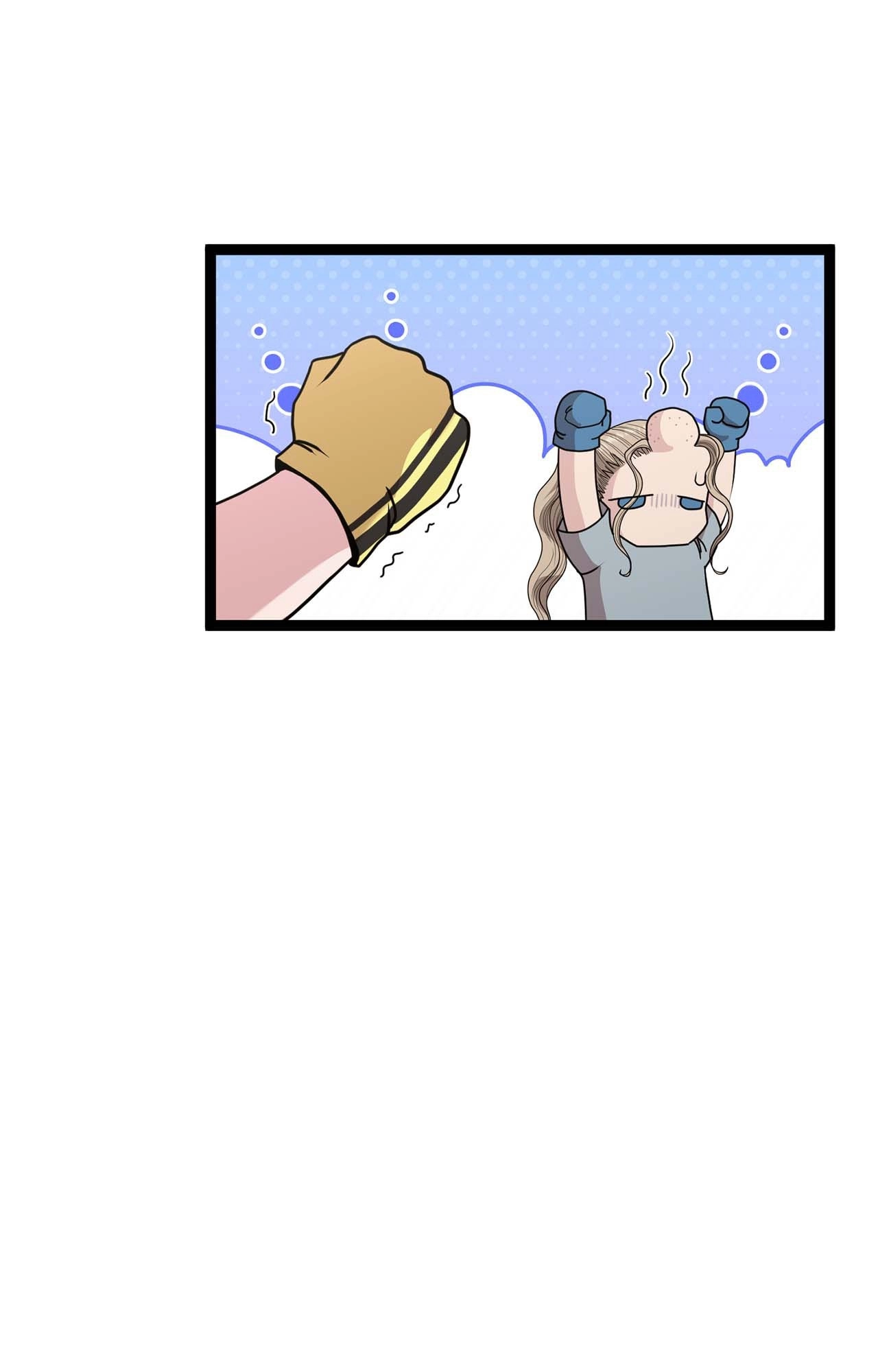 Squeaky Clean Chapter 45 page 28 - 