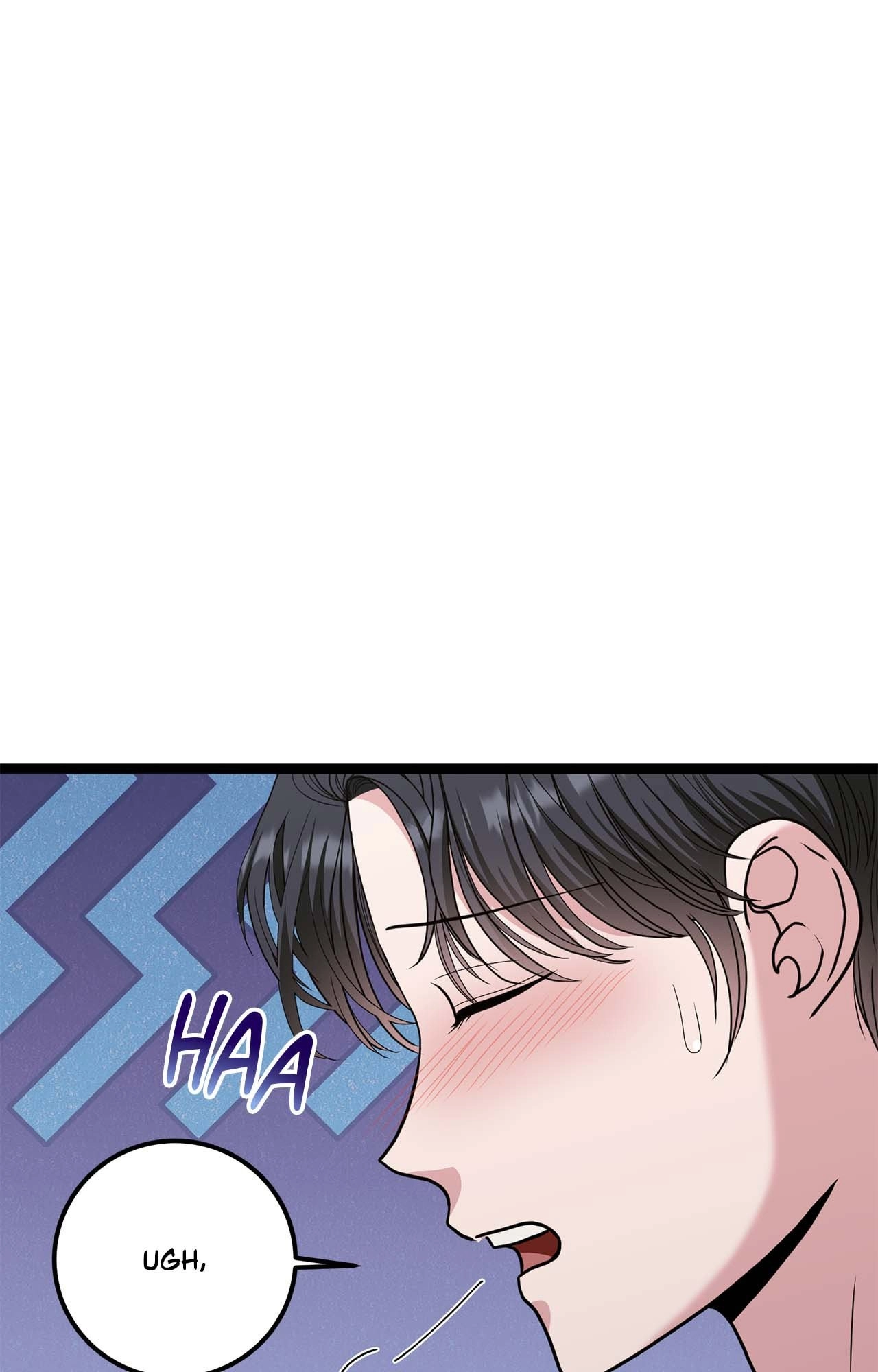 Squeaky Clean Chapter 45 page 34 - 