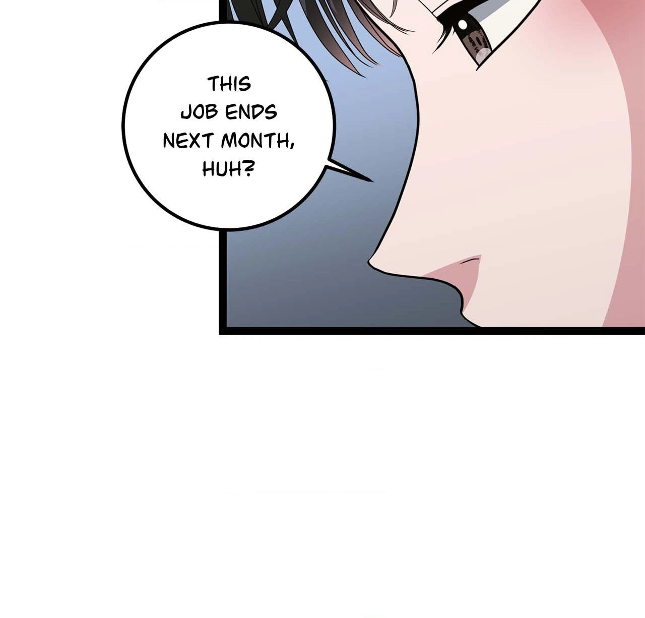 Squeaky Clean Chapter 45 page 45 - 