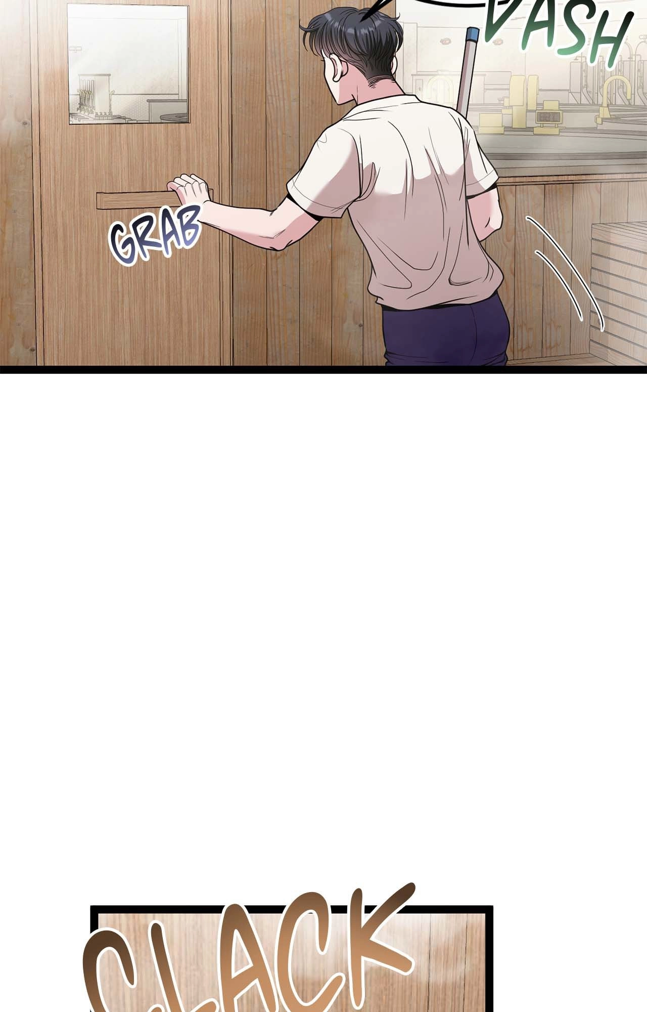Squeaky Clean Chapter 45 page 49 - 