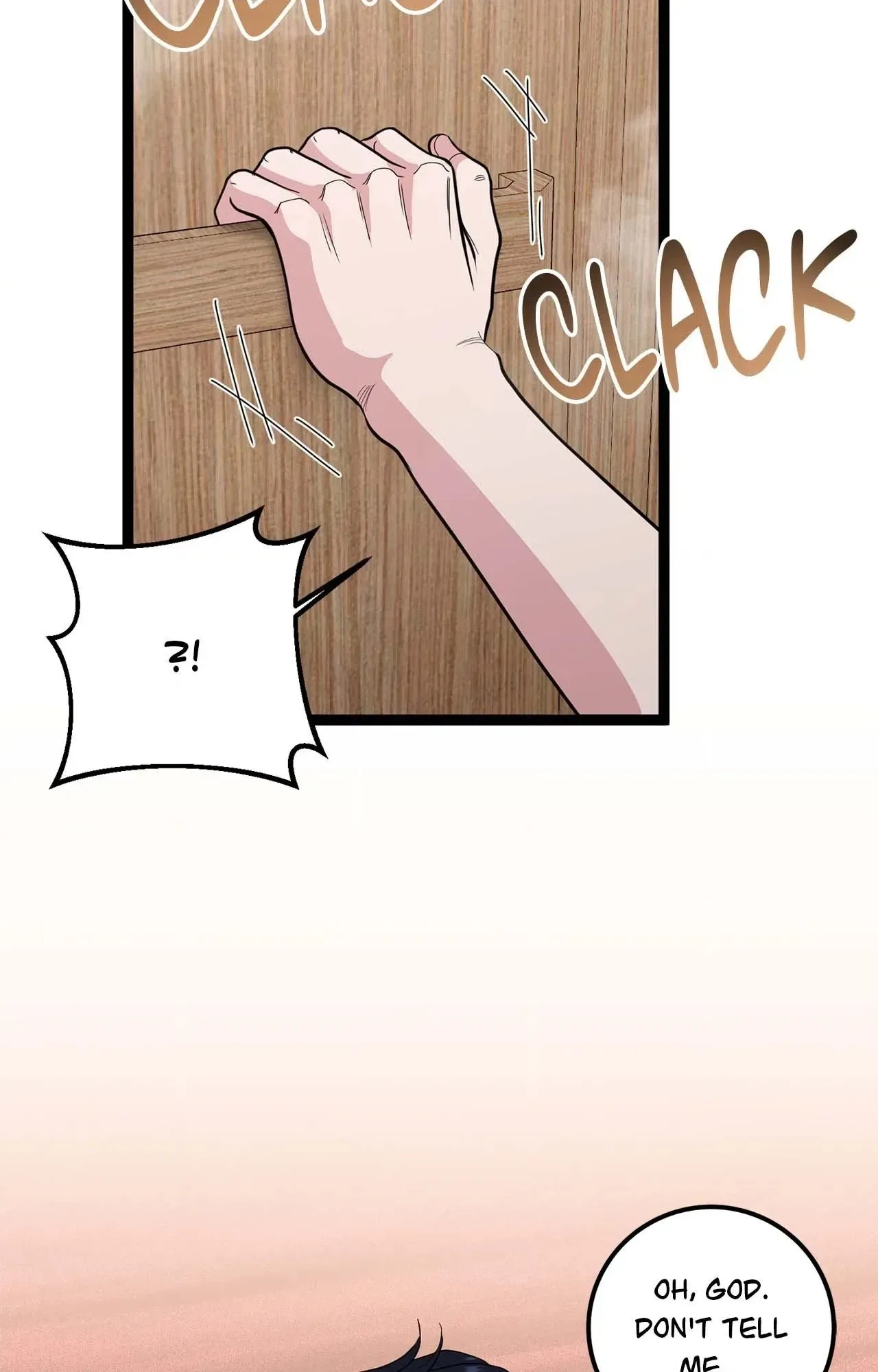 Squeaky Clean Chapter 45 page 50 - 
