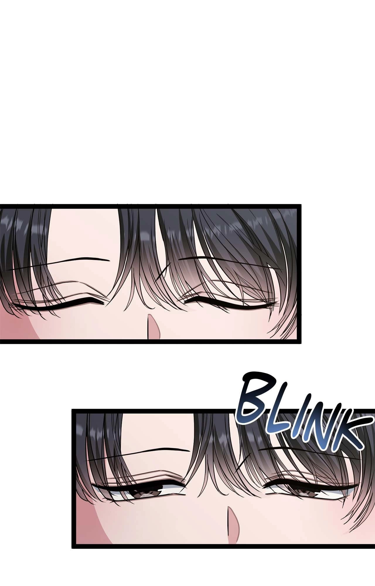 Squeaky Clean Chapter 45 page 56 - 