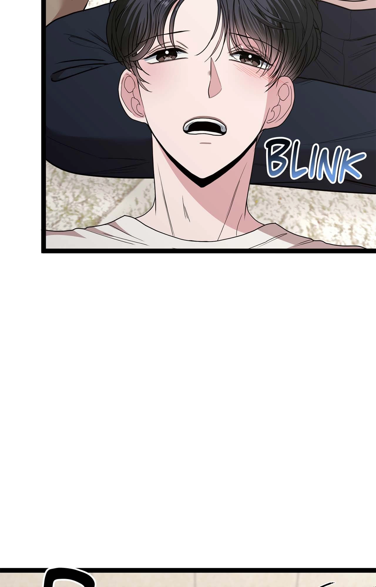 Squeaky Clean Chapter 45 page 59 - 