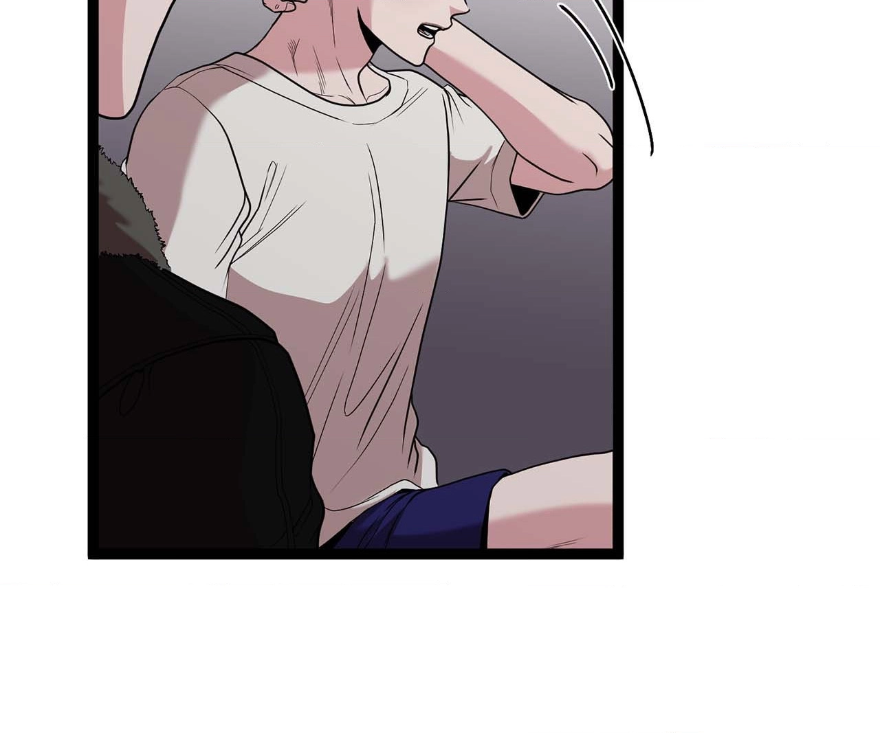 Squeaky Clean Chapter 45 page 63 - 