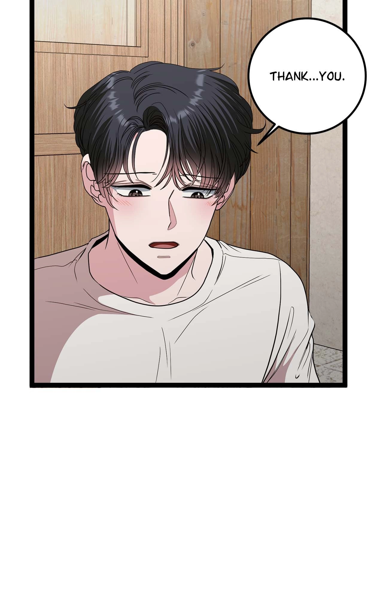 Squeaky Clean Chapter 45 page 68 - 