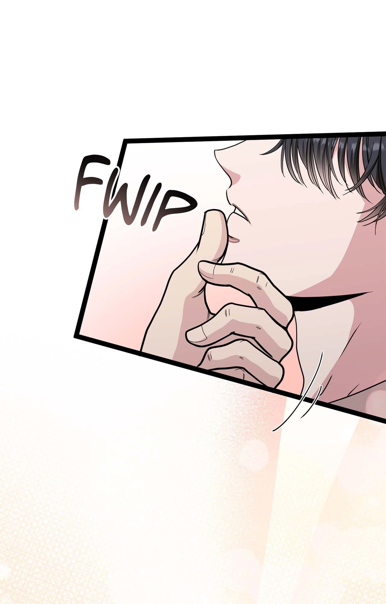 Squeaky Clean Chapter 45 page 69 - 
