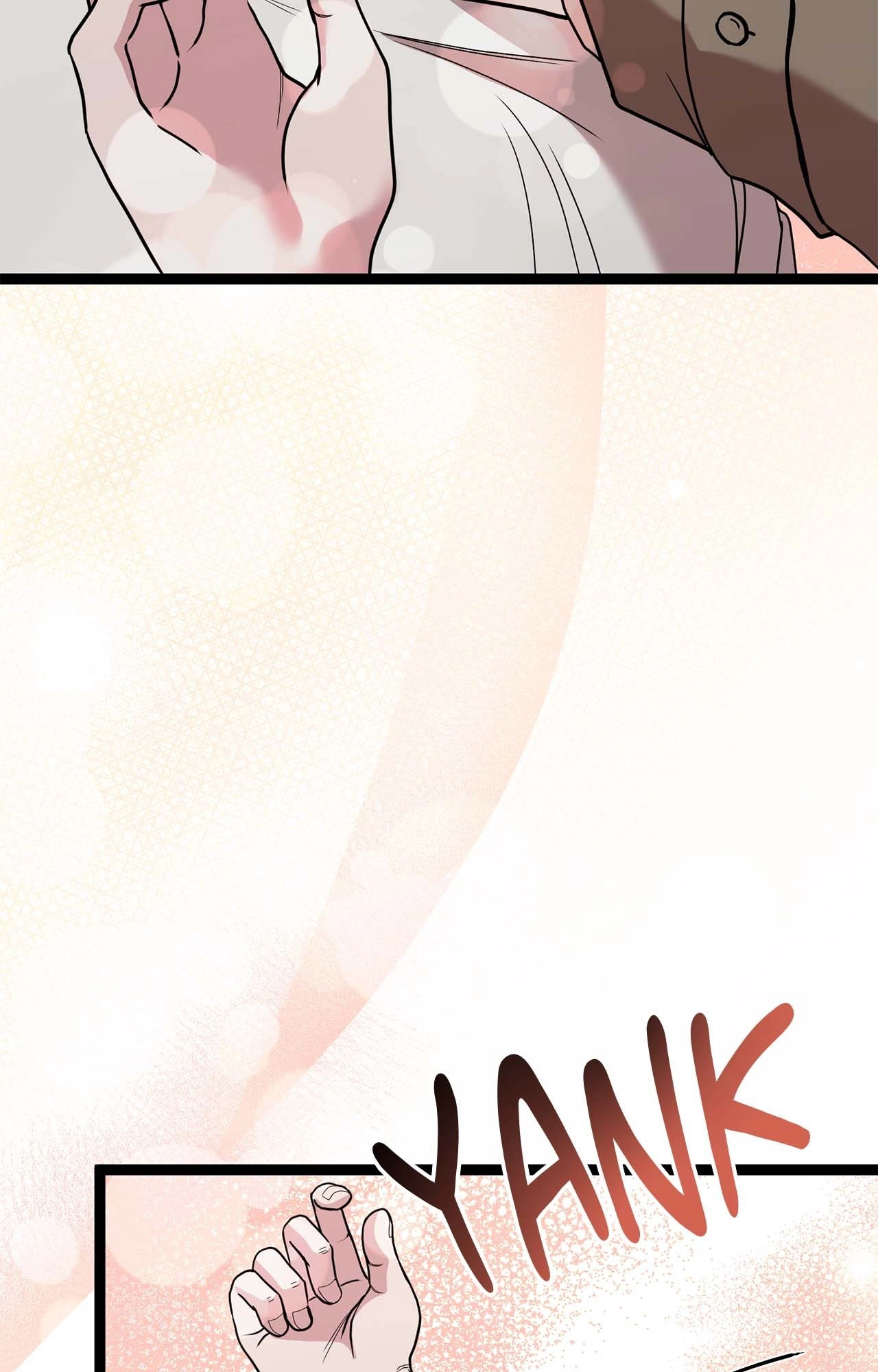Squeaky Clean Chapter 45 page 71 - 