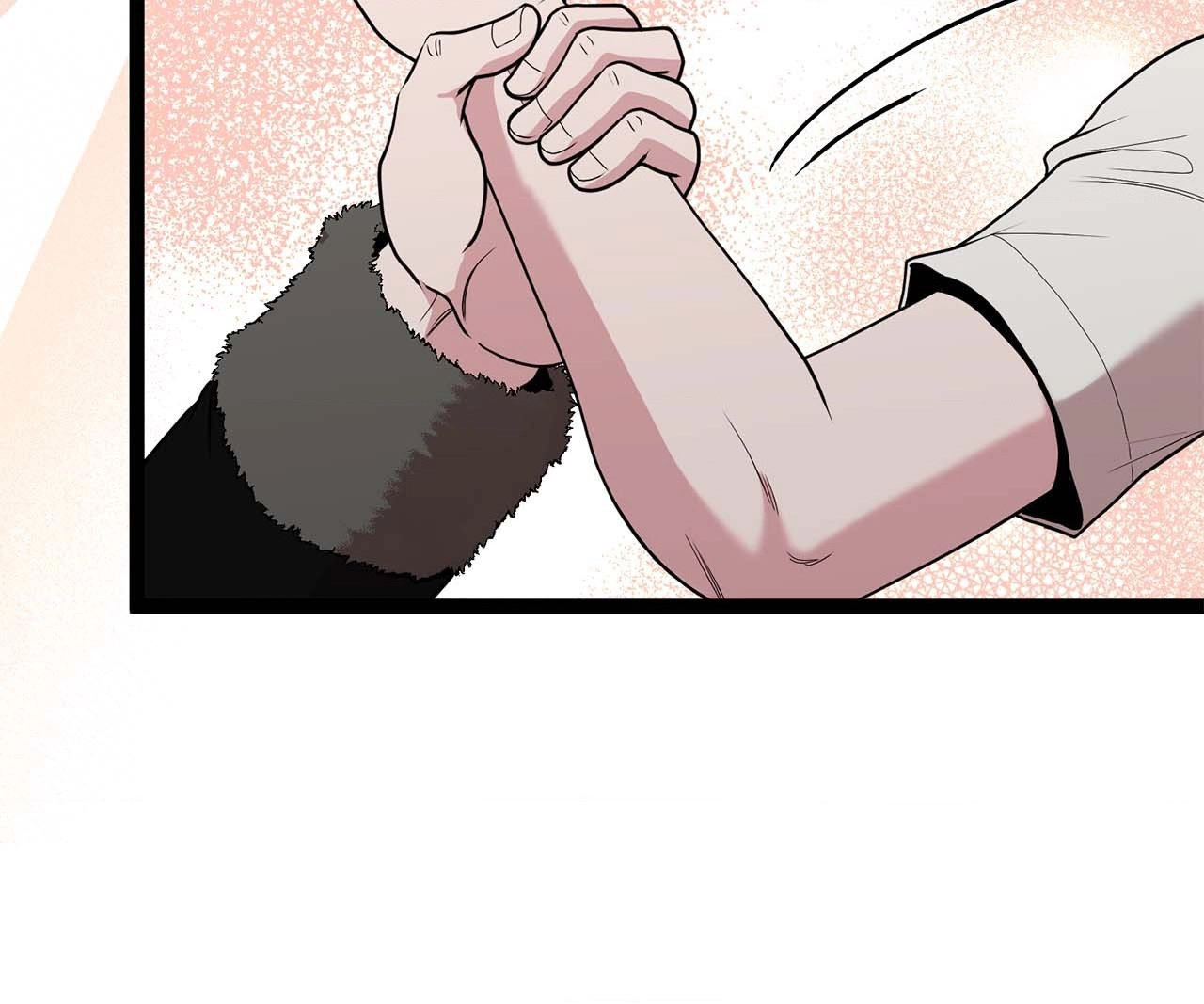 Squeaky Clean Chapter 45 page 72 - 