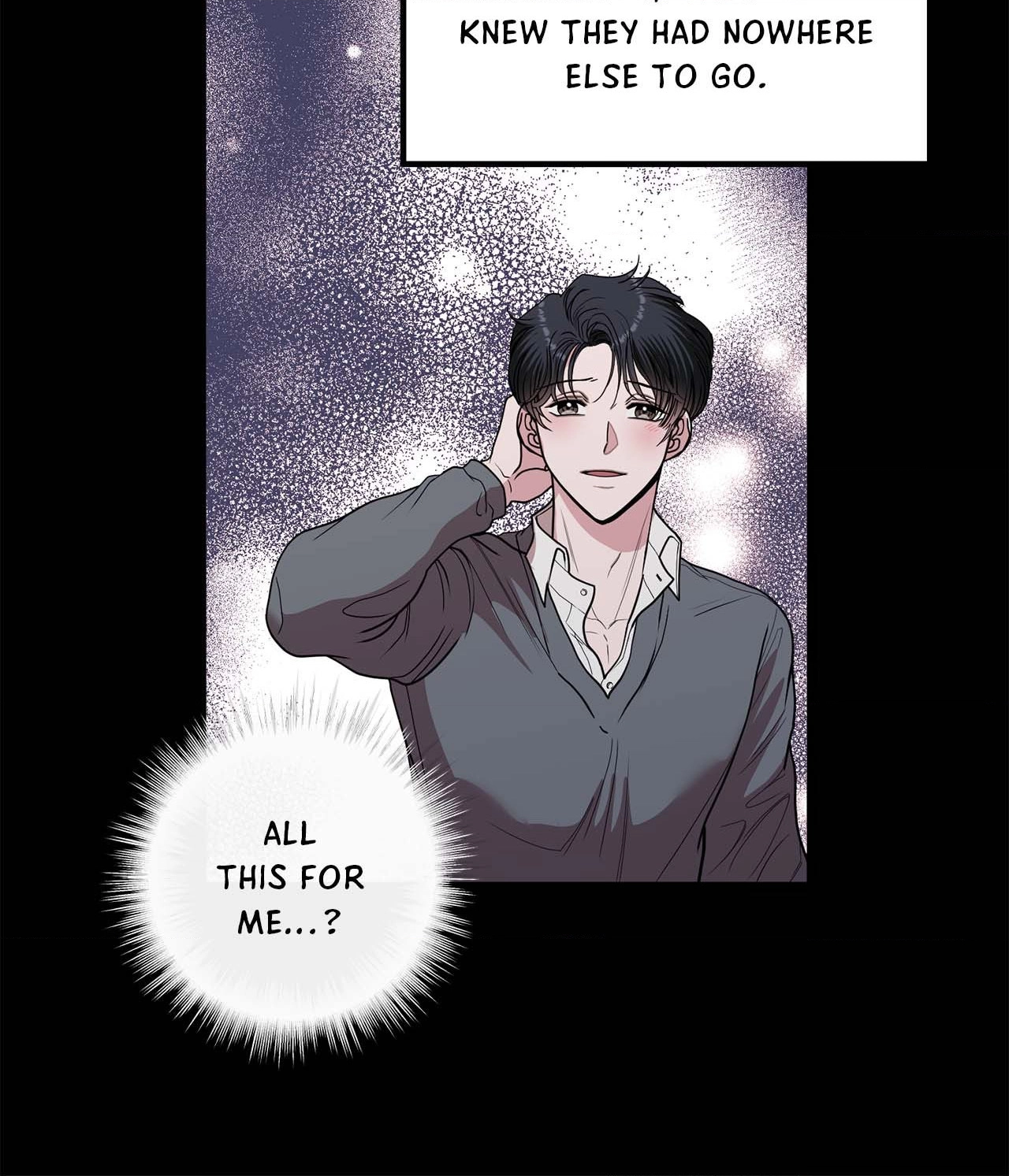 Squeaky Clean Chapter 45 page 81 - 