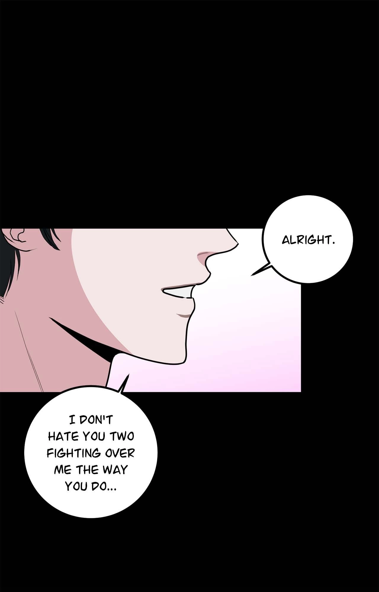 Squeaky Clean Chapter 45 page 82 - 