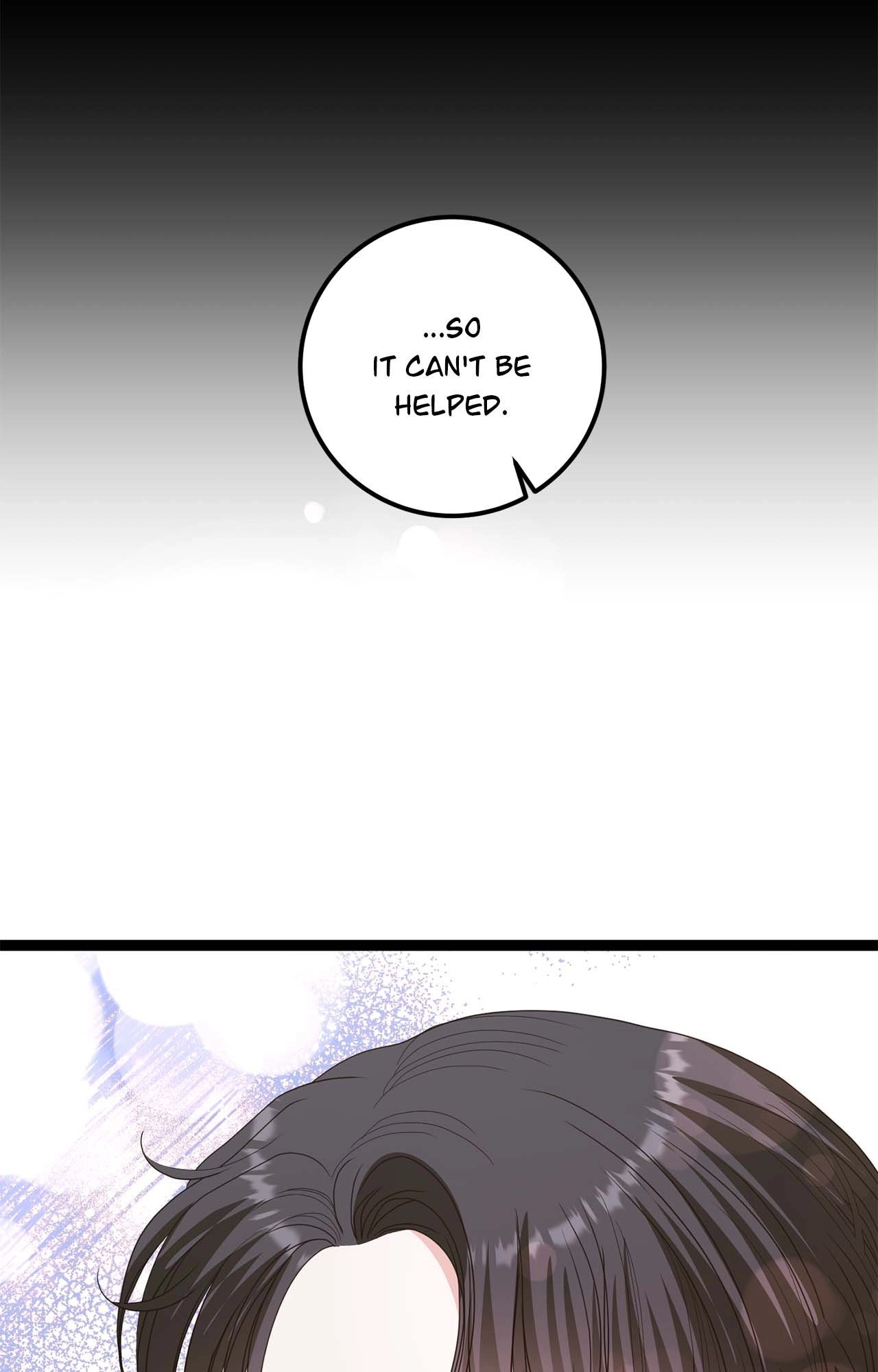 Squeaky Clean Chapter 45 page 83 - 