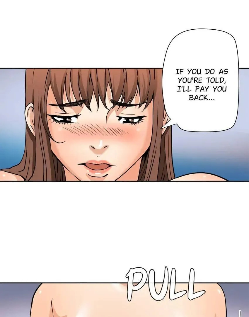 Squeaky Clean Chapter 5 page 27 - 