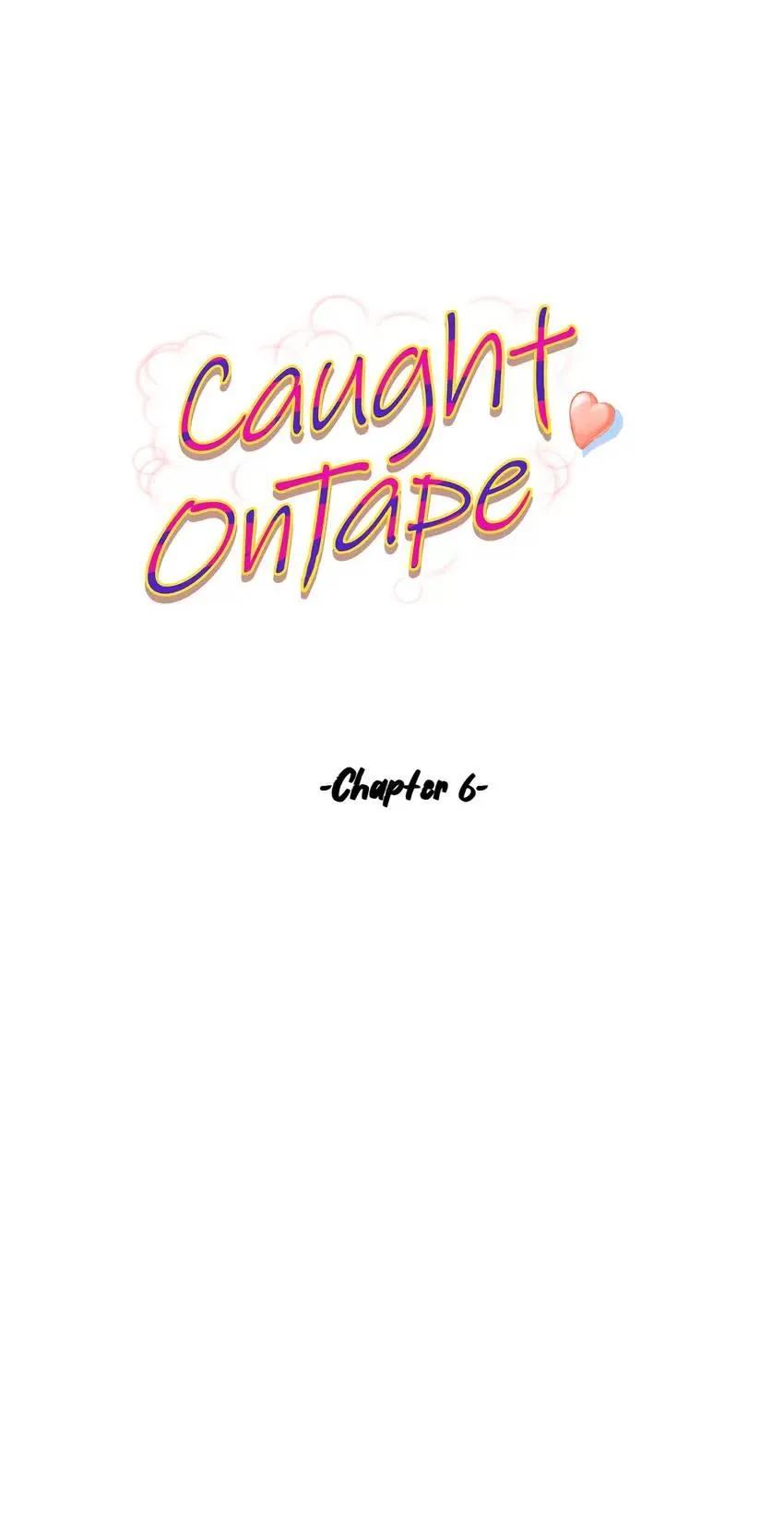 Squeaky Clean Chapter 6 page 4 - 