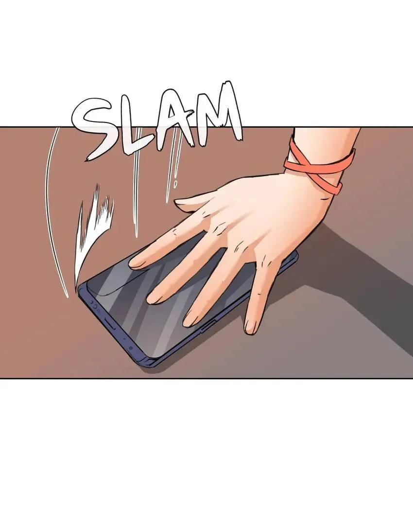Squeaky Clean Chapter 6 page 39 - 