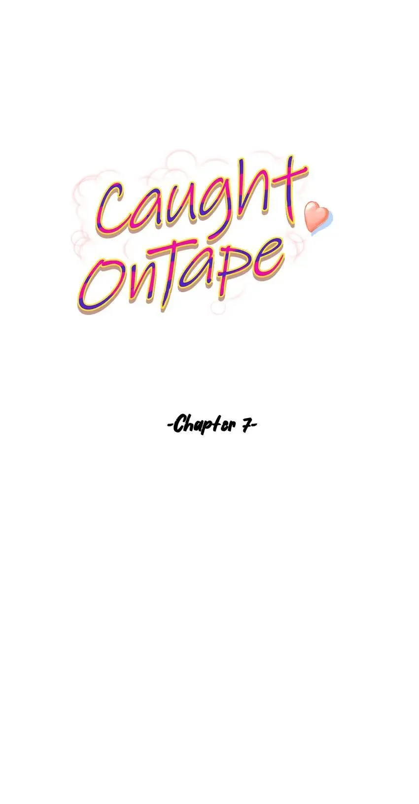 Squeaky Clean Chapter 7 page 4 - 