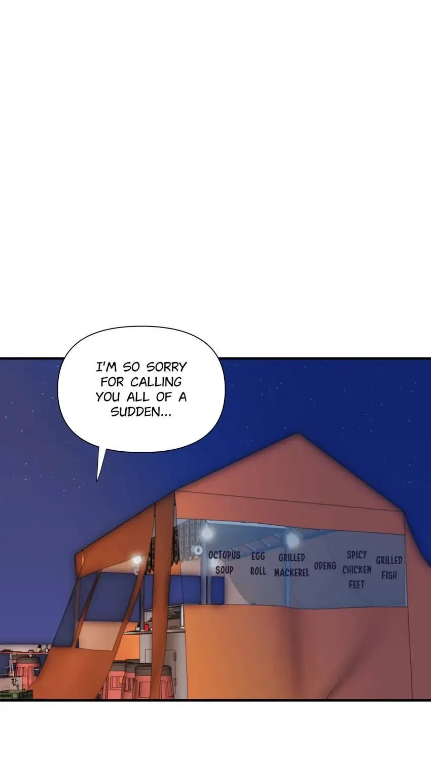 Squeaky Clean Chapter 8 page 16 - 