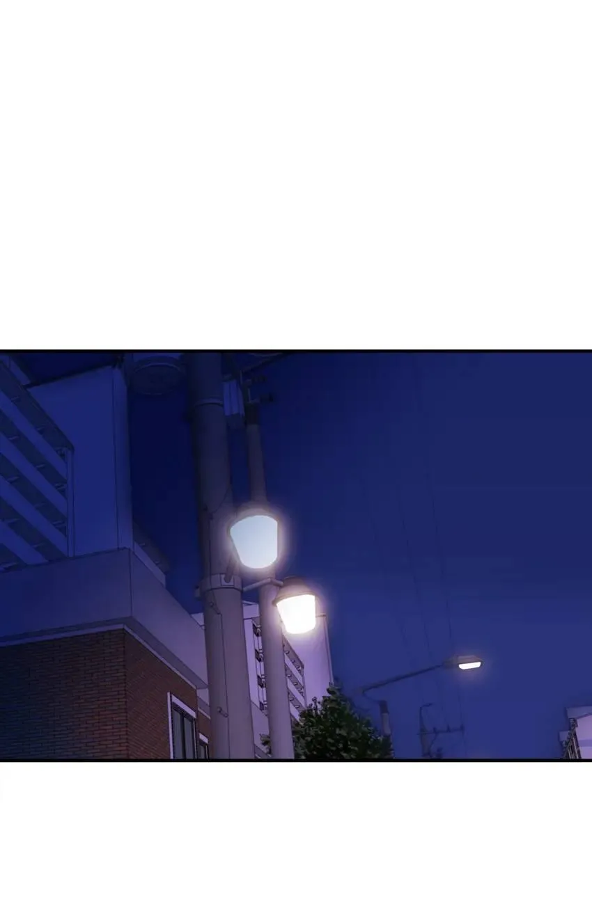 Squeaky Clean Chapter 8 page 23 - 