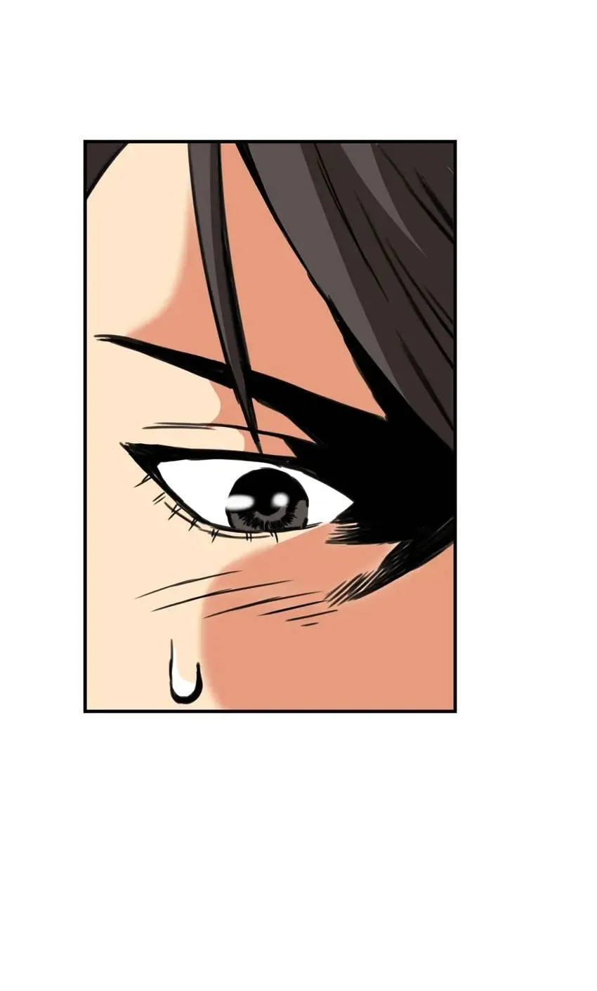 Squeaky Clean Chapter 8 page 29 - 