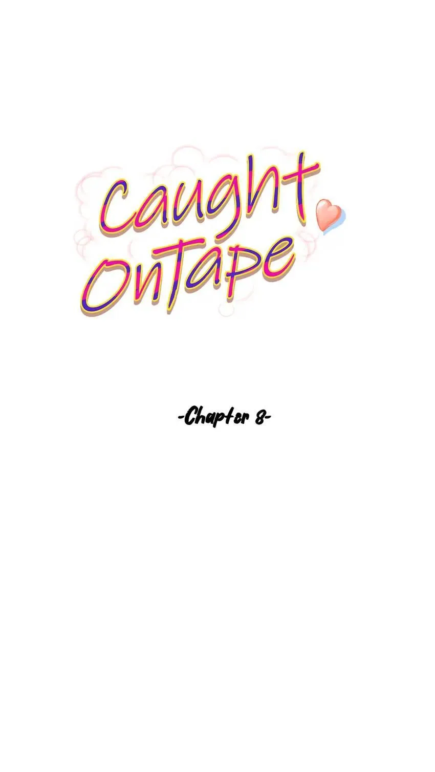 Squeaky Clean Chapter 8 page 5 - 